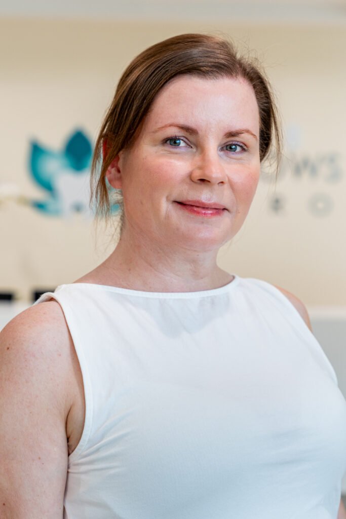 Meadows Dental 20250922 005 683x1024