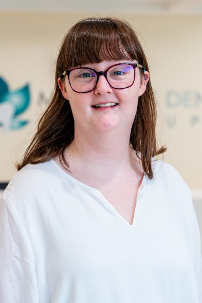 Meadows Dental 20250922 013 683x1024