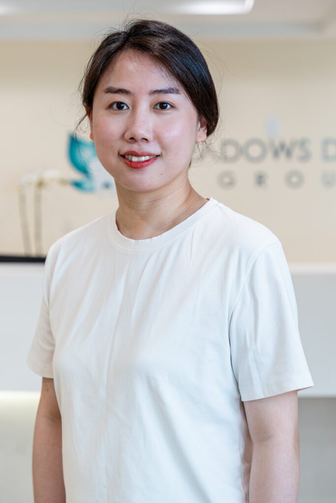 Meadows Dental 20250922 015 683x1024