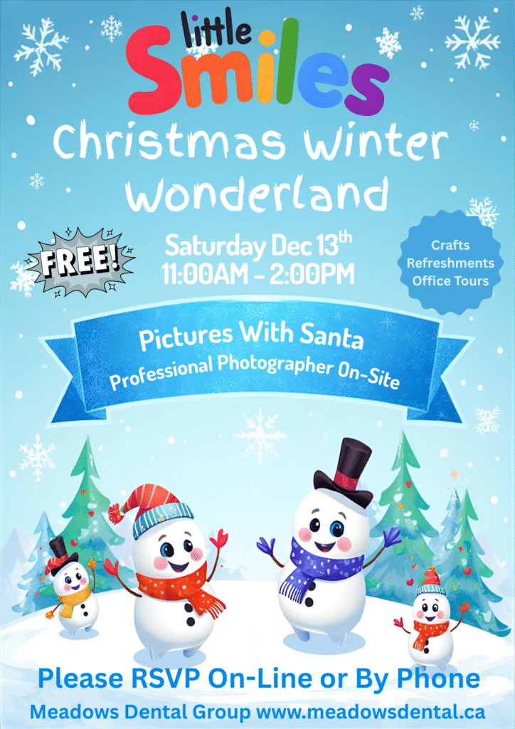 Little Smiles 1 724x1024