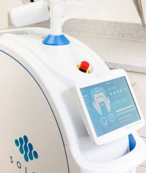 Blog lp solea laser faq