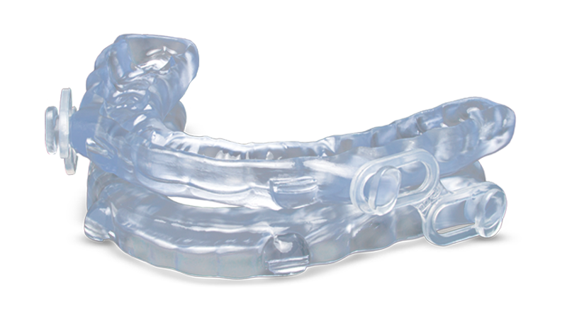 silent nite 3d 800x450